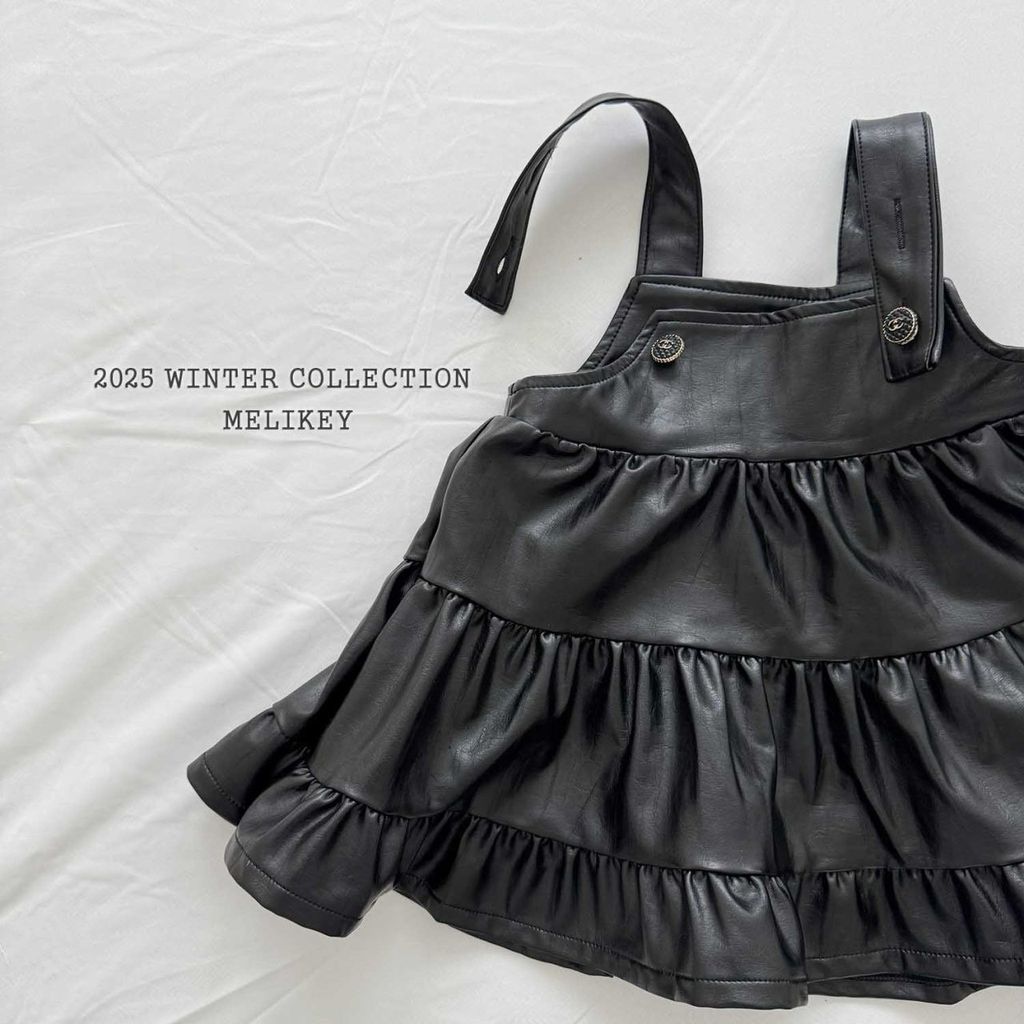 image_1601F0CC-6D89-4272-9418-EF020FA3B47E_1763487277