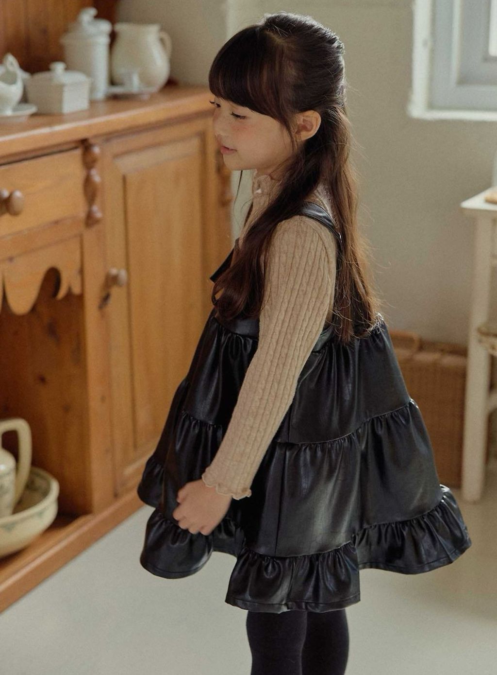 image_770DA284-D93F-4379-812E-804E5F053960_1763487277