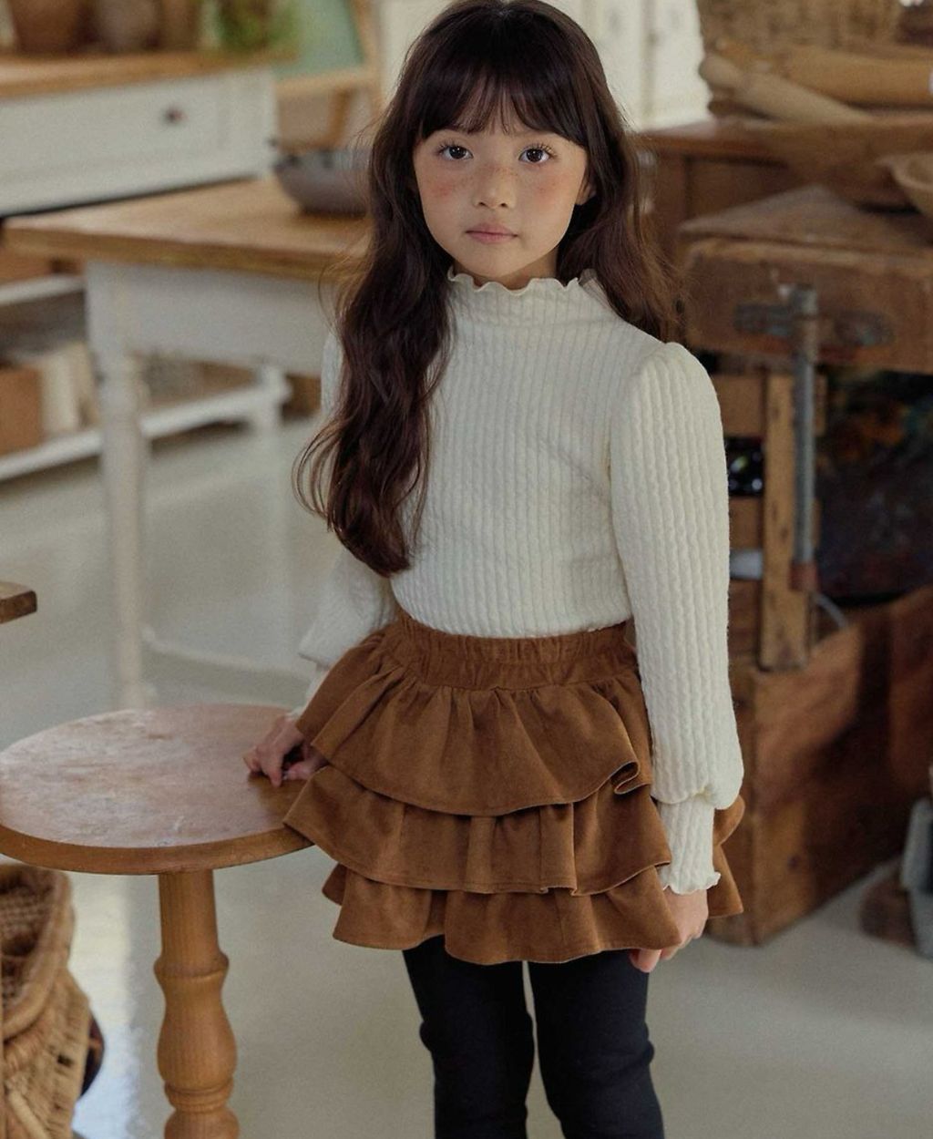 image_C7111753-9C5B-4781-8489-B964E7667F8E_1763522351