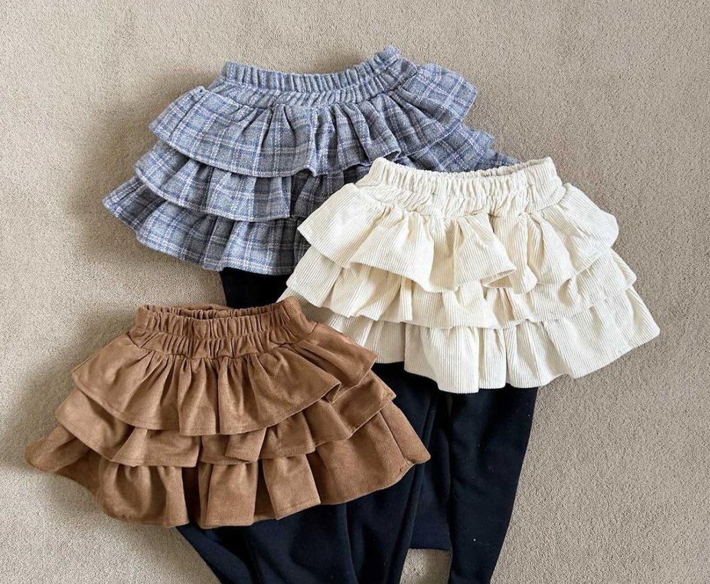 image_FBDA09C8-FE79-4F84-AF84-025497EDBE0D_1763522351