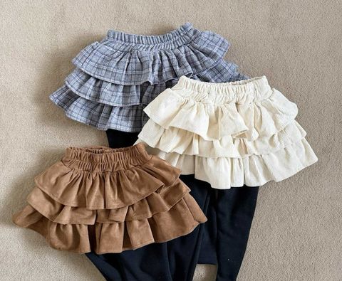 image_FBDA09C8-FE79-4F84-AF84-025497EDBE0D_1763522351