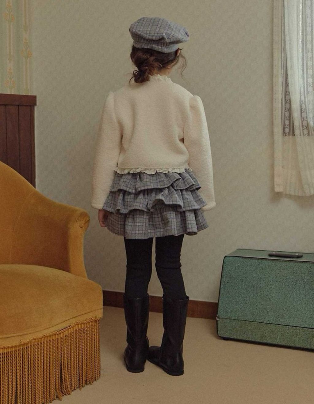 image_8CA8FD28-58E1-423B-9F0F-6530761278B5_1763522351