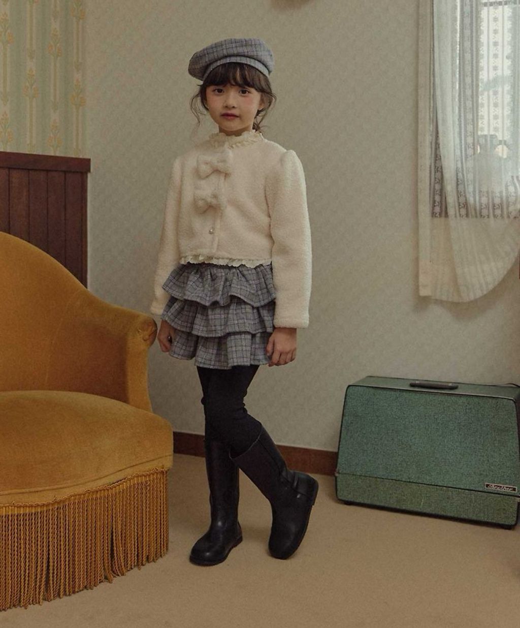 image_D92C2BF4-CCFD-442F-8582-58A781EC69BA_1763522351