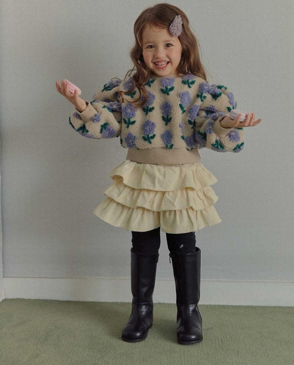 image_B60028BC-13B4-489E-BCFF-A174D994231C_1763522351