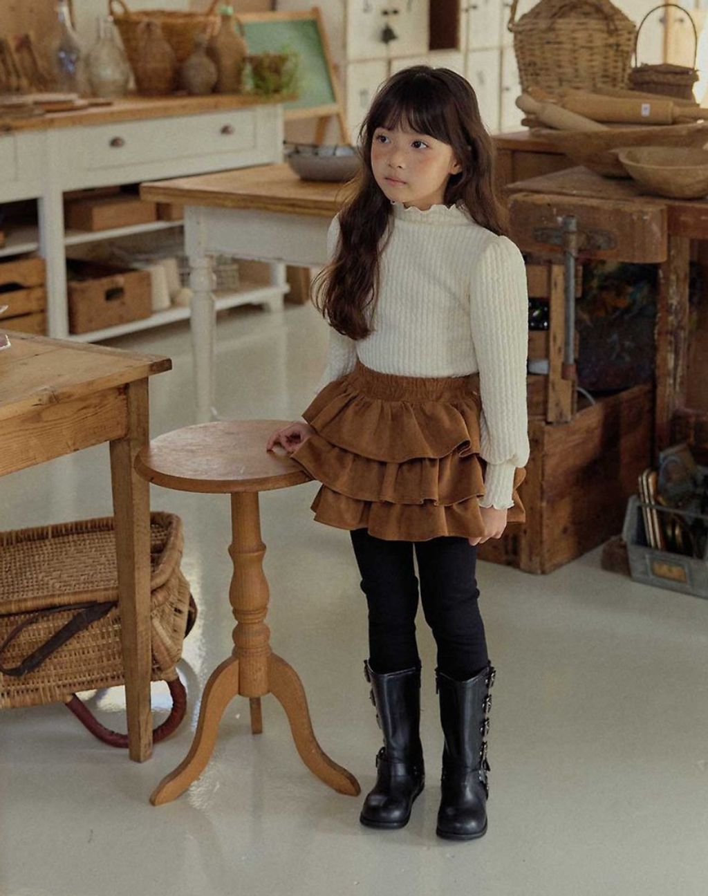 image_D25C8D1C-7CC6-446B-9946-9148131A7FC8_1763522351