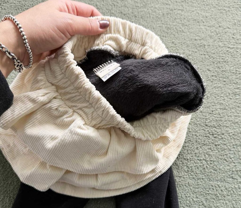 image_4830F5FB-6223-40F6-9909-0A7E51DEADC2_1763522351