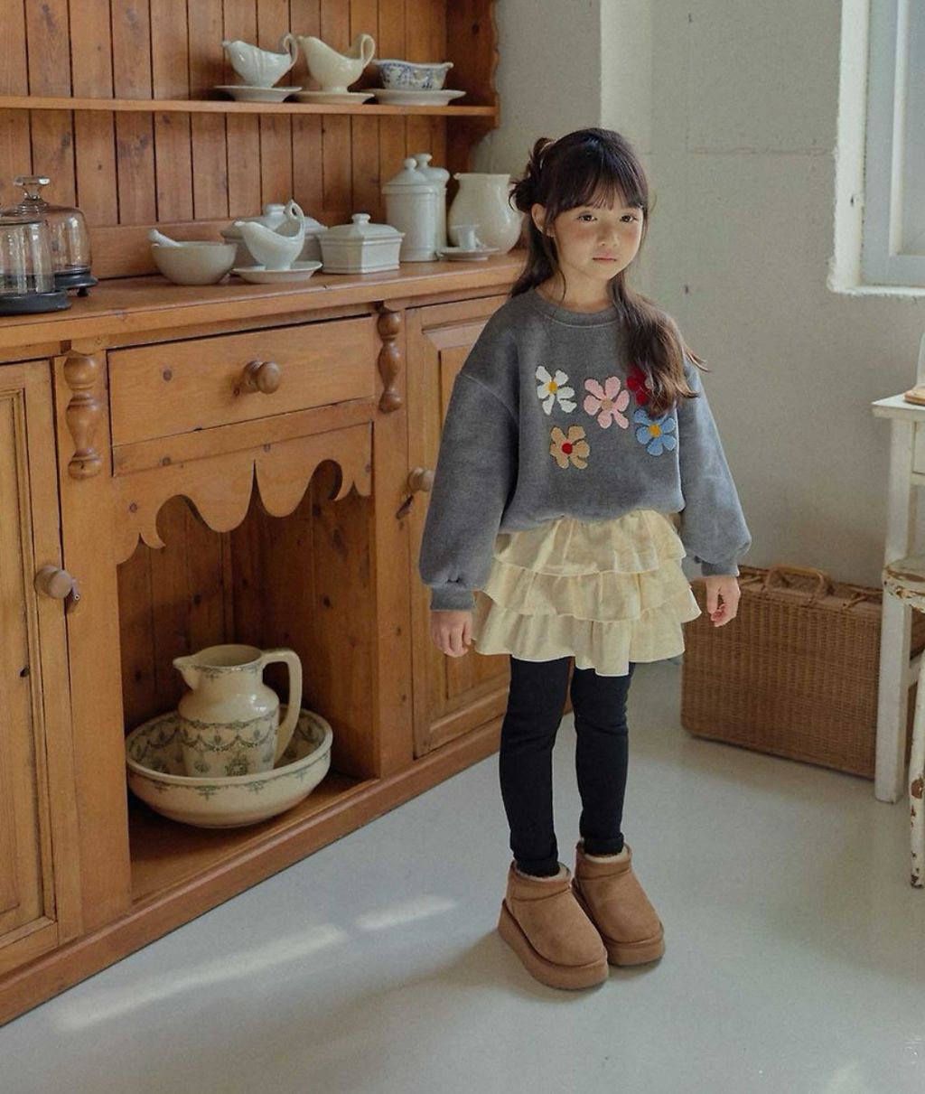 image_7E412882-20FA-4F0B-8AA2-876D904898CF_1763522351