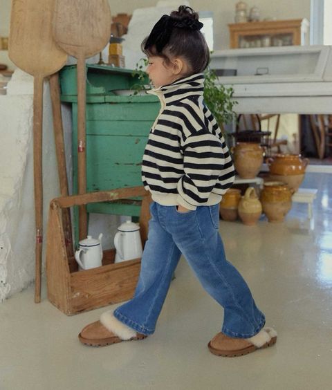 image_480FEC65-8625-4BA9-AF7A-88FEF8E7D32B_1763522880