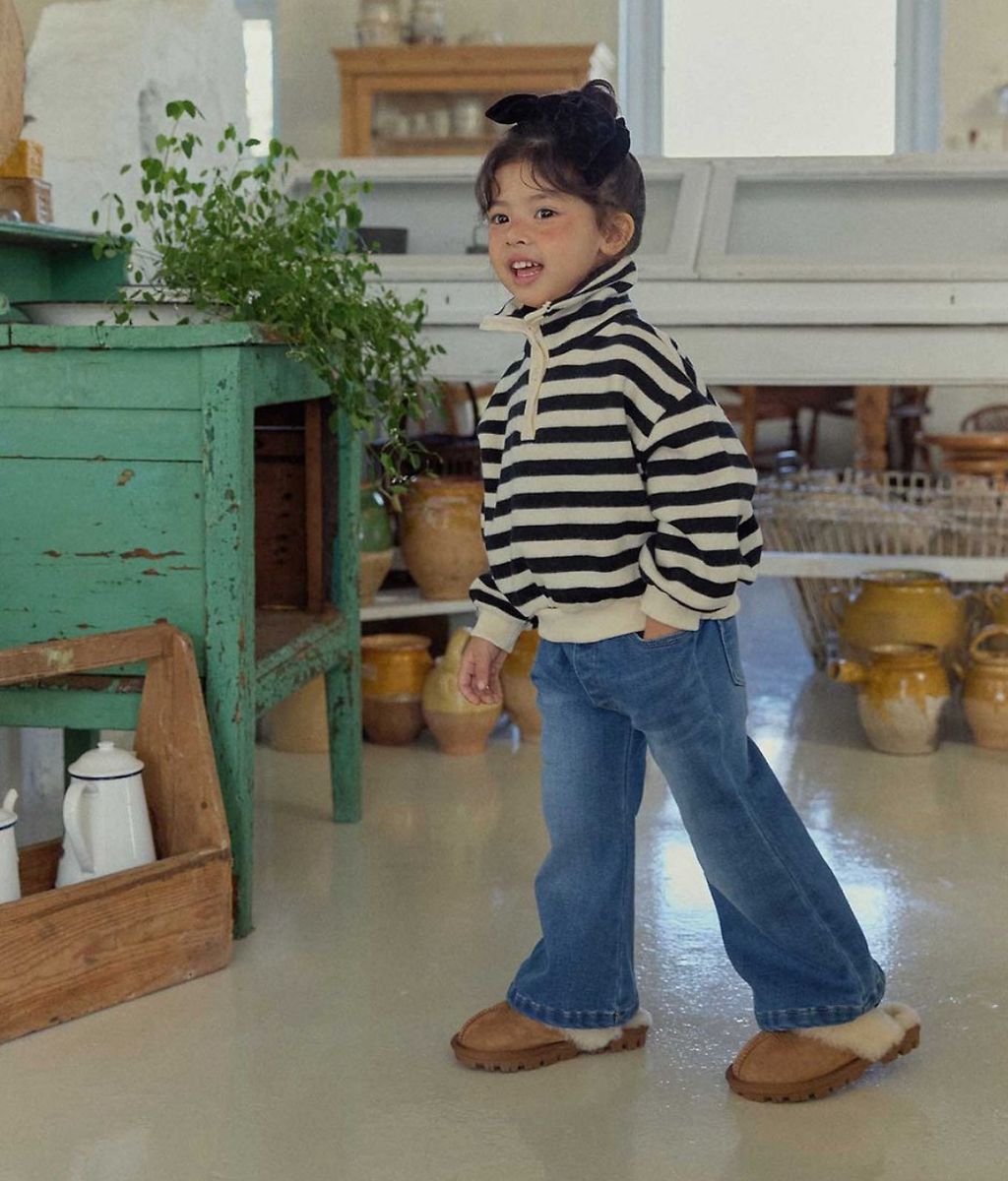 image_A2F3E8F4-A72C-4C8D-8AEB-367DA9B0E3C1_1763522880