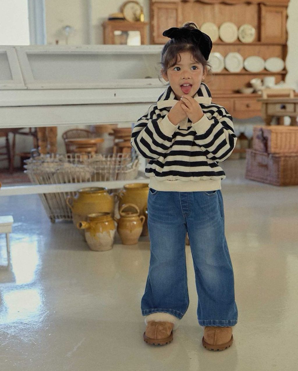 image_AFAFA495-60F9-4DEA-BB81-761B0E163C88_1763522880