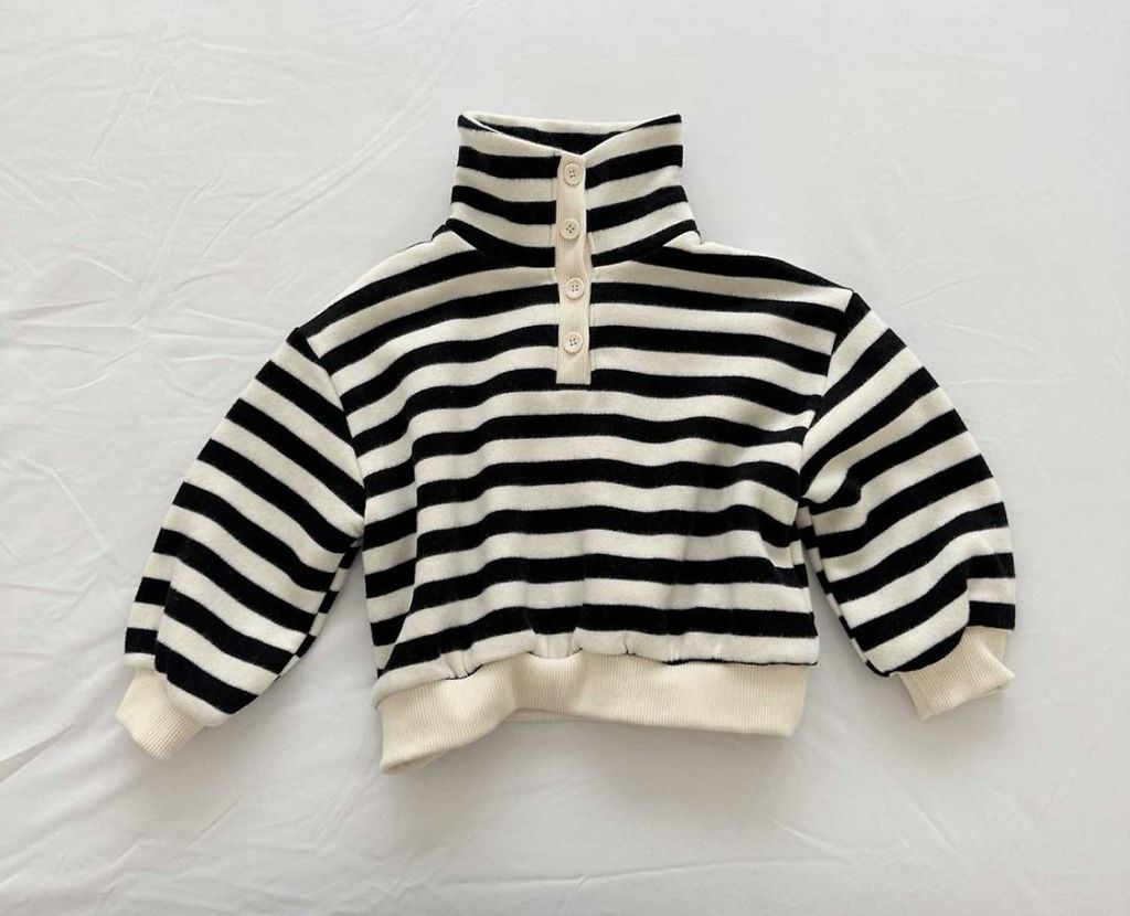 image_16B8FF52-3047-4FA0-8DCD-CCCBACC8FBCD_1763522880