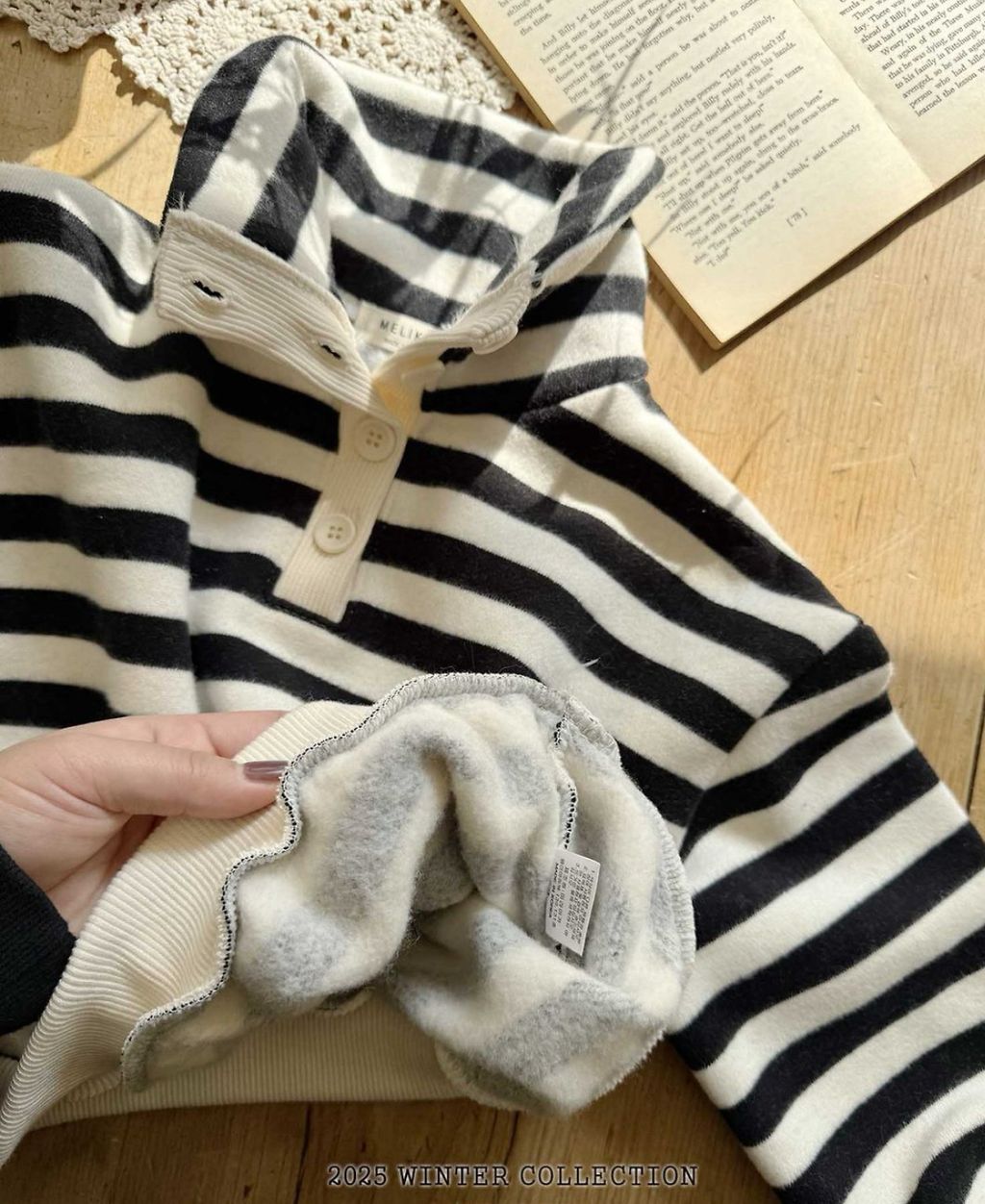 image_D0D436A4-76FA-41A8-A0B2-7E535C3CDAAD_1763522880