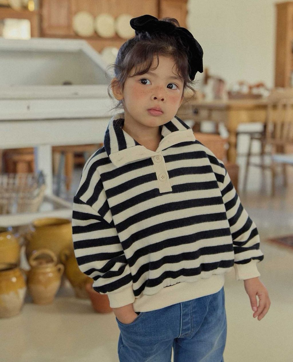 image_78C0BF54-2AE6-4860-A2BA-0C251FD7F26E_1763522880