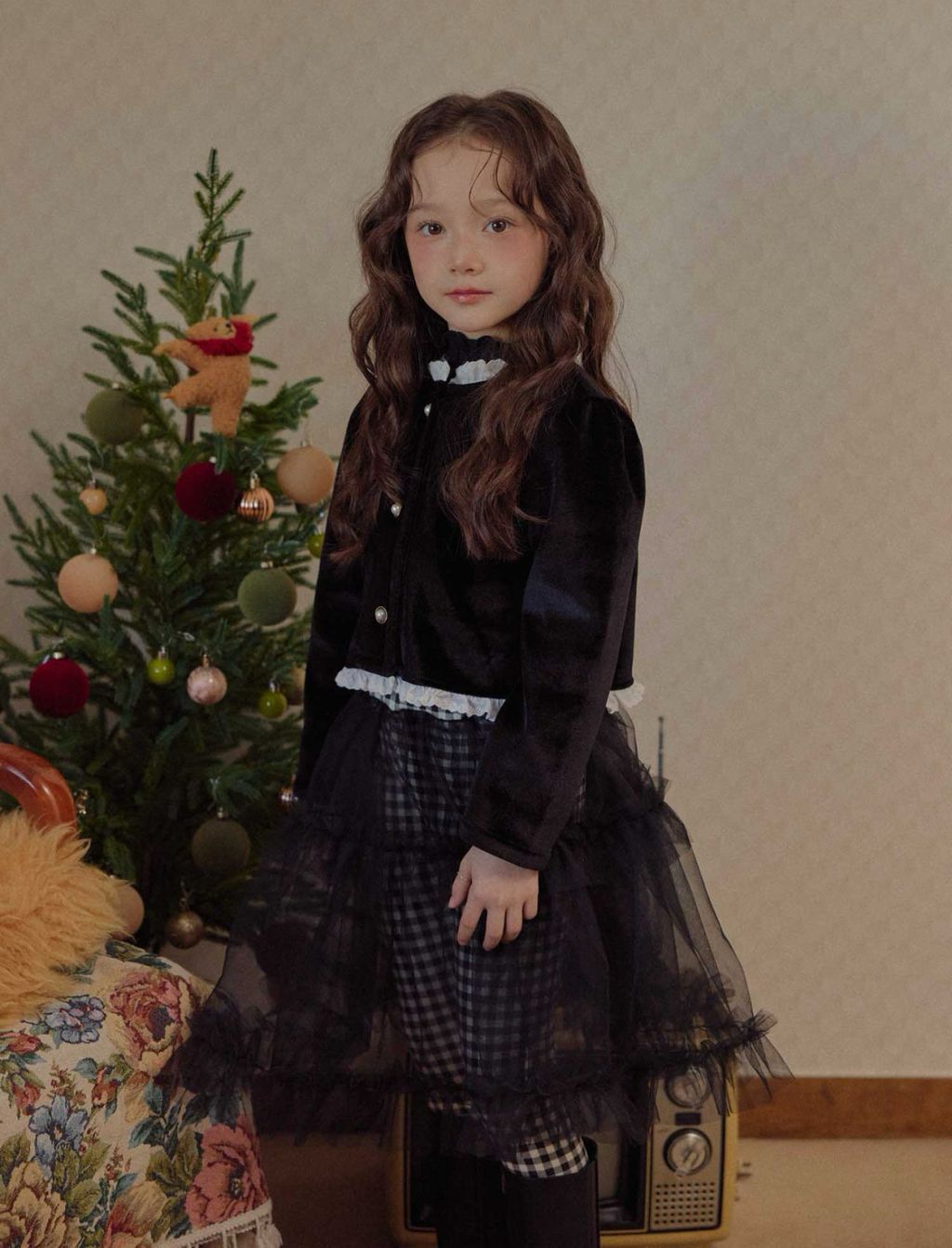 image_015580D9-14FC-4305-AC20-647D5EF0CE39_1763523081