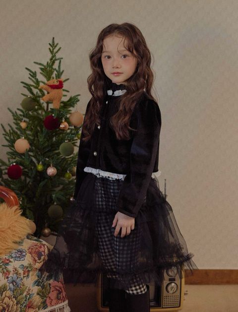 image_015580D9-14FC-4305-AC20-647D5EF0CE39_1763523081