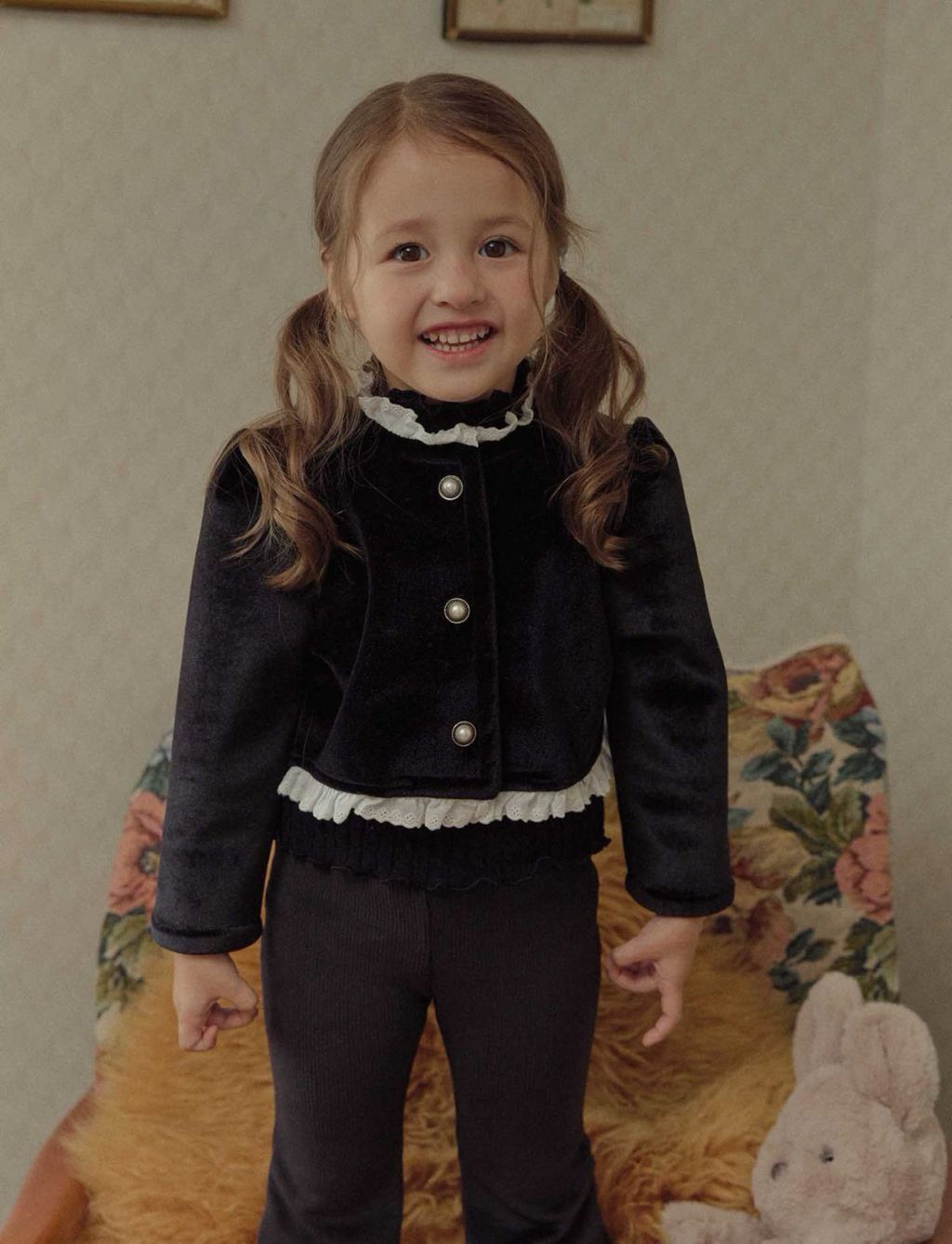 image_A68AAD48-89D2-4356-9955-171DFCD762DC_1763523081