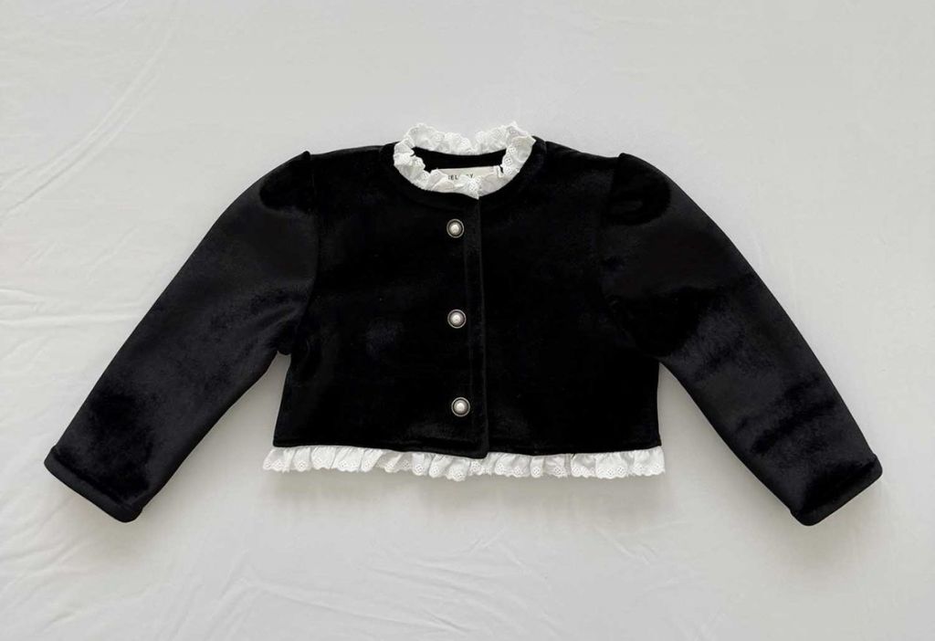 image_34036020-5E8B-47D5-B9CB-A84BC6124AB6_1763523081