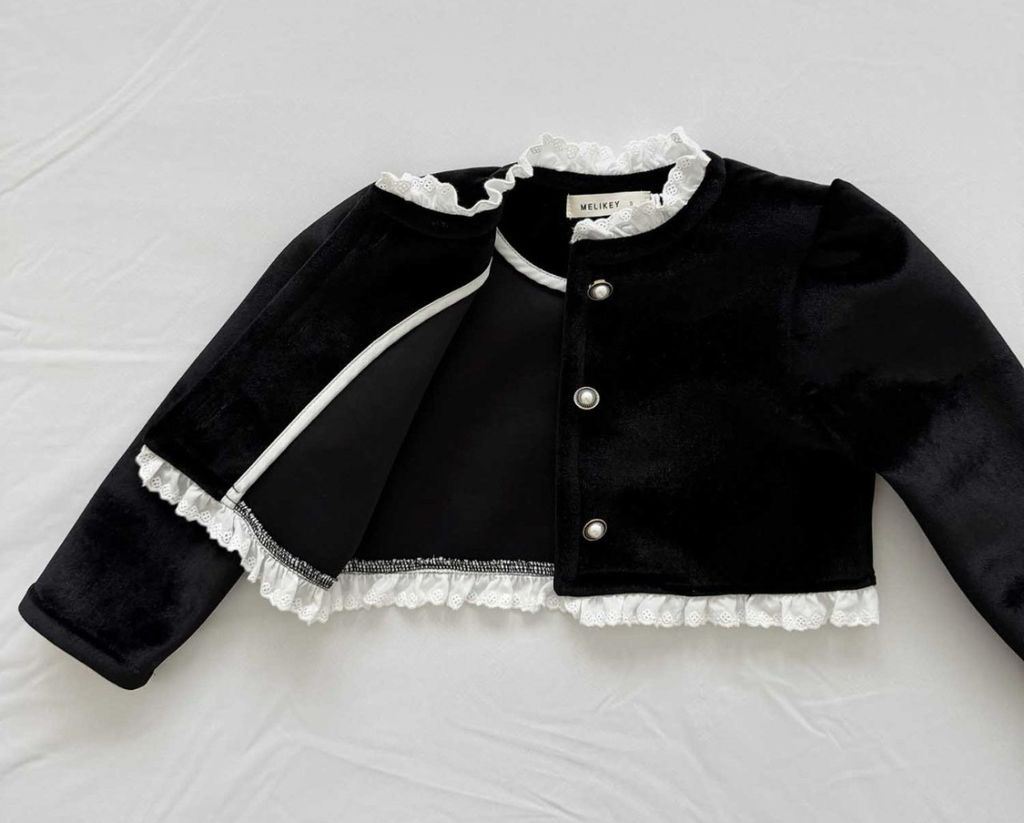 image_6814826F-816D-432E-B5B2-489A79F1D388_1763523081