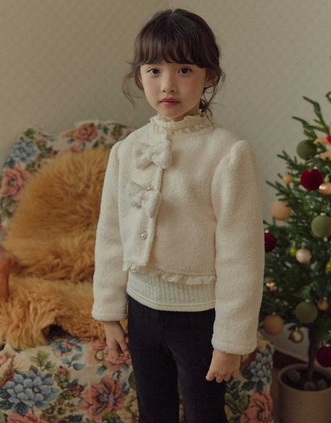 image_4DEFD72C-F2EE-4BA9-9005-91CB57BA6756_1763523081