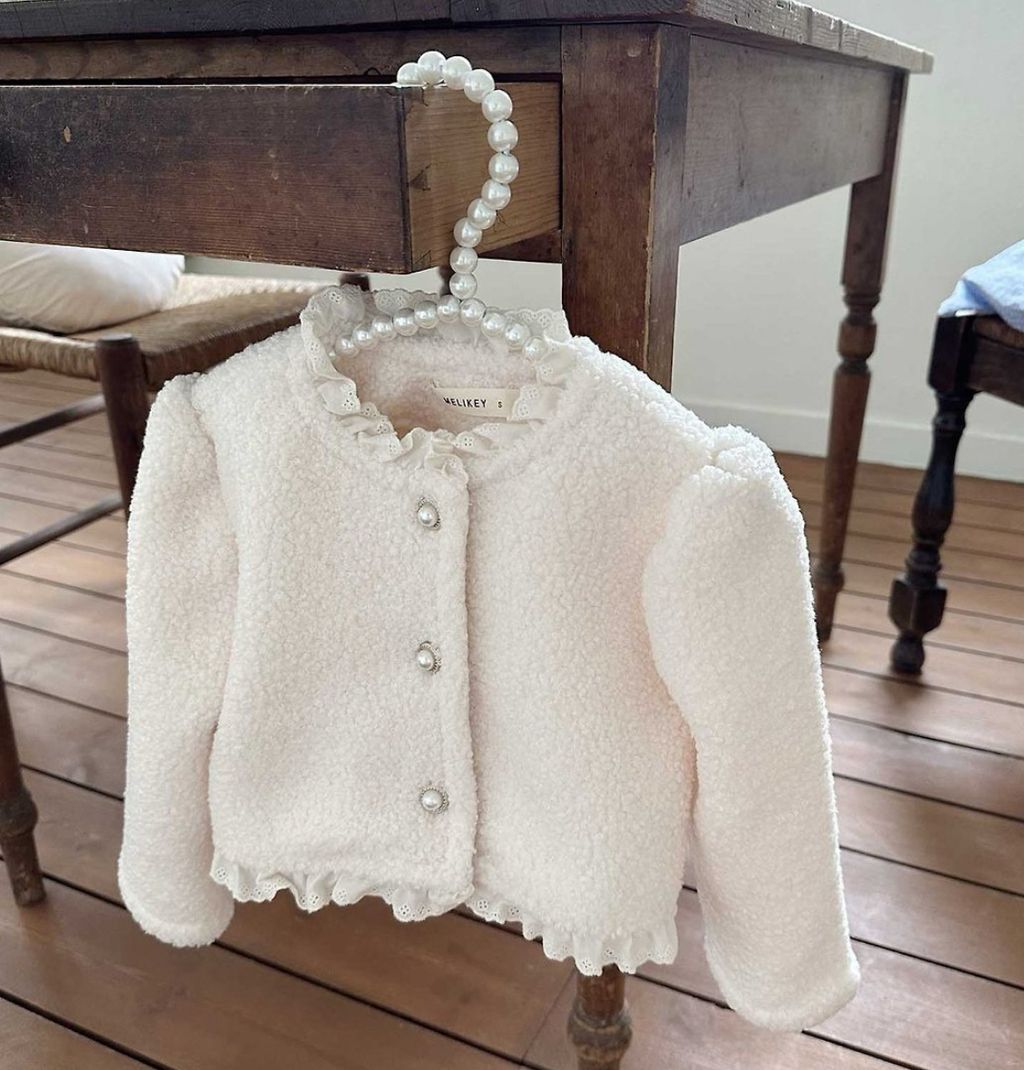 image_842355DD-E3B4-40A7-9C47-23417A8A1C94_1763523081