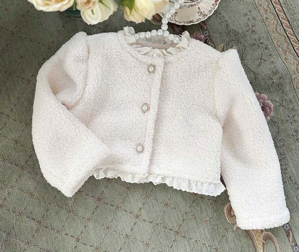 image_CF1075B3-B472-4BE5-9018-4C8EA0FDE757_1763523081