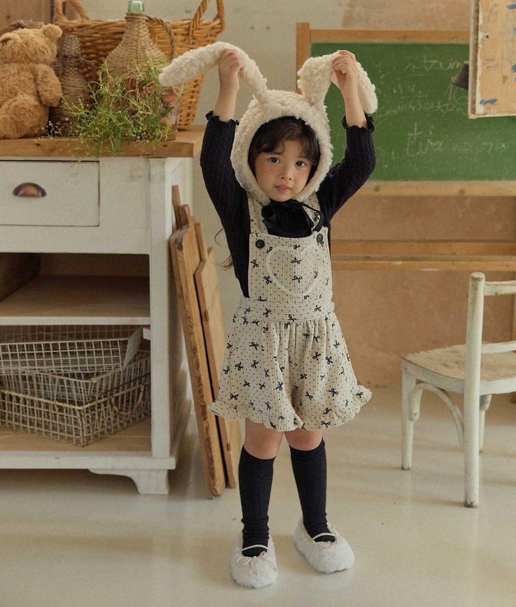 image_902DAC90-401E-4448-AA37-3FA1A4995D61_1763523586