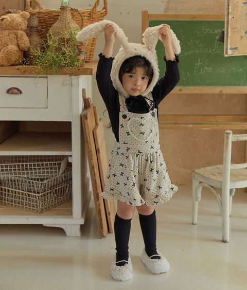 image_902DAC90-401E-4448-AA37-3FA1A4995D61_1763523586