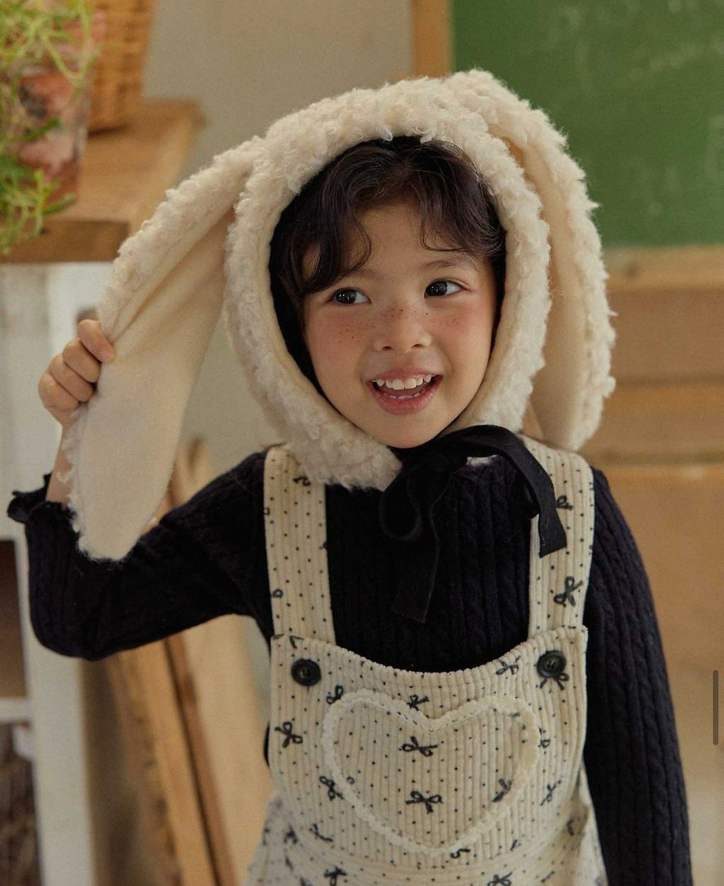 image_C7FA6AE2-629C-41D8-B8A2-DEDA7407F01A_1763523586