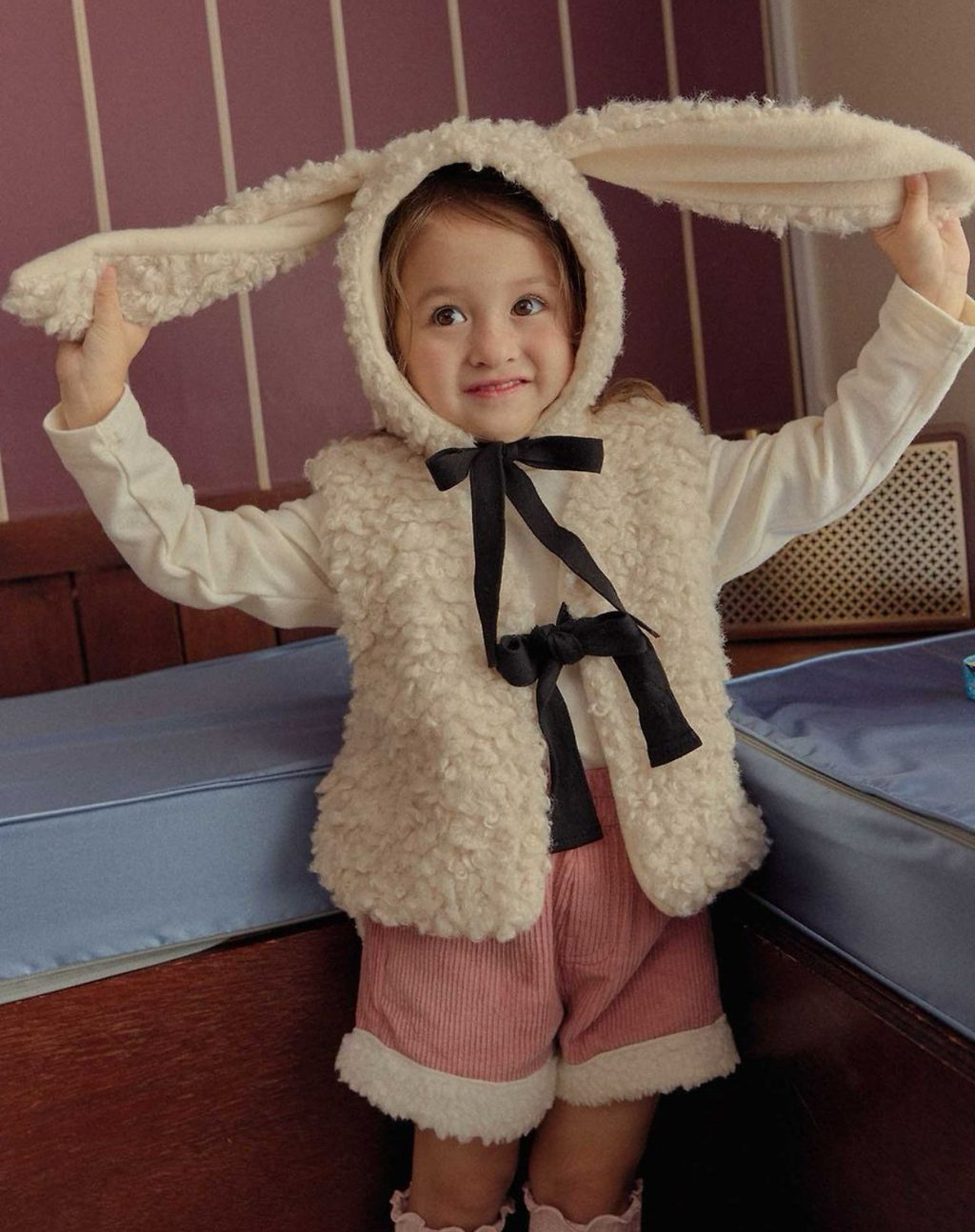 image_C322D0CE-BA63-4DCA-A0E3-465648E6374E_1763523586