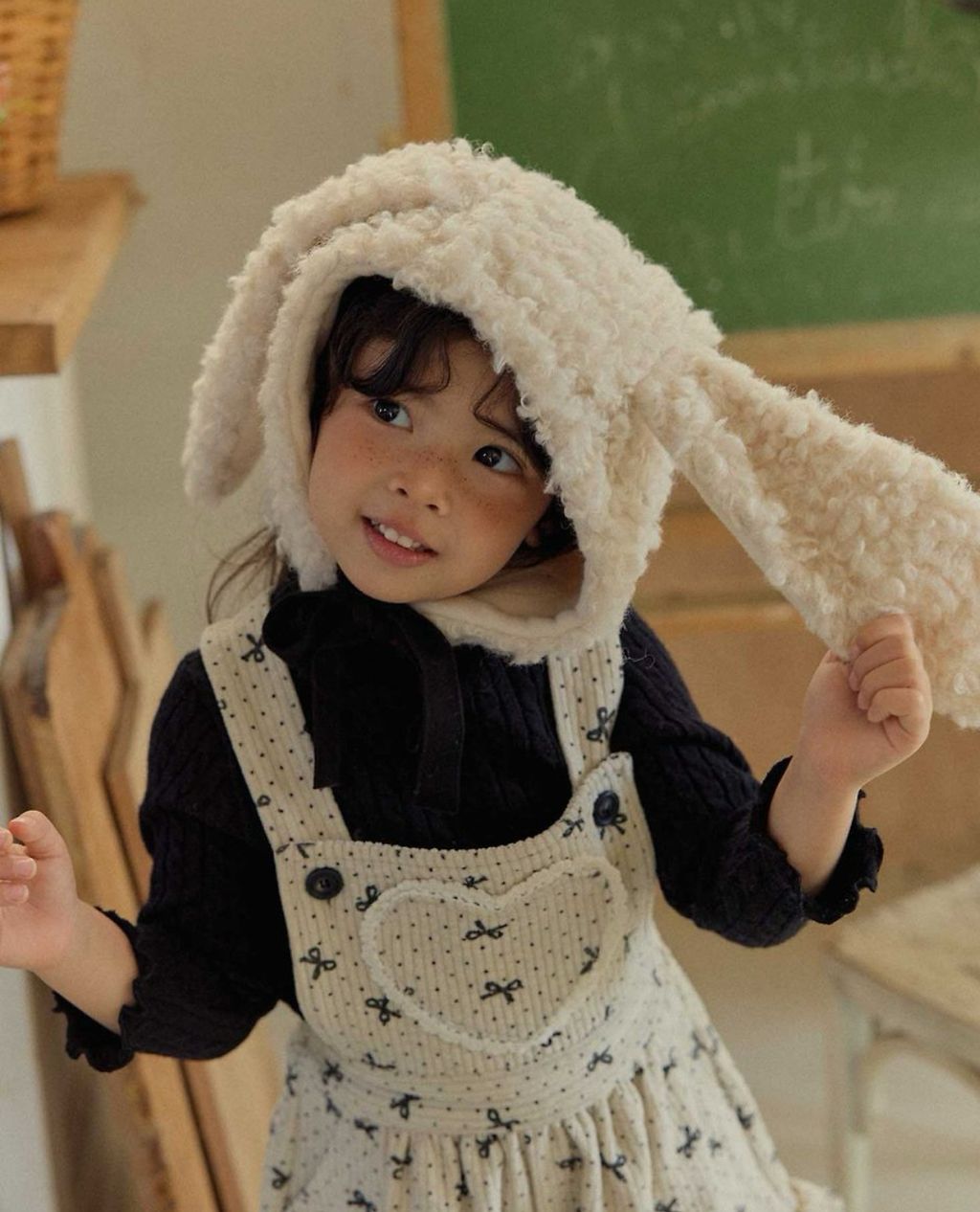 image_BA9FA301-DBE8-4782-9393-2AC5D9363483_1763523586