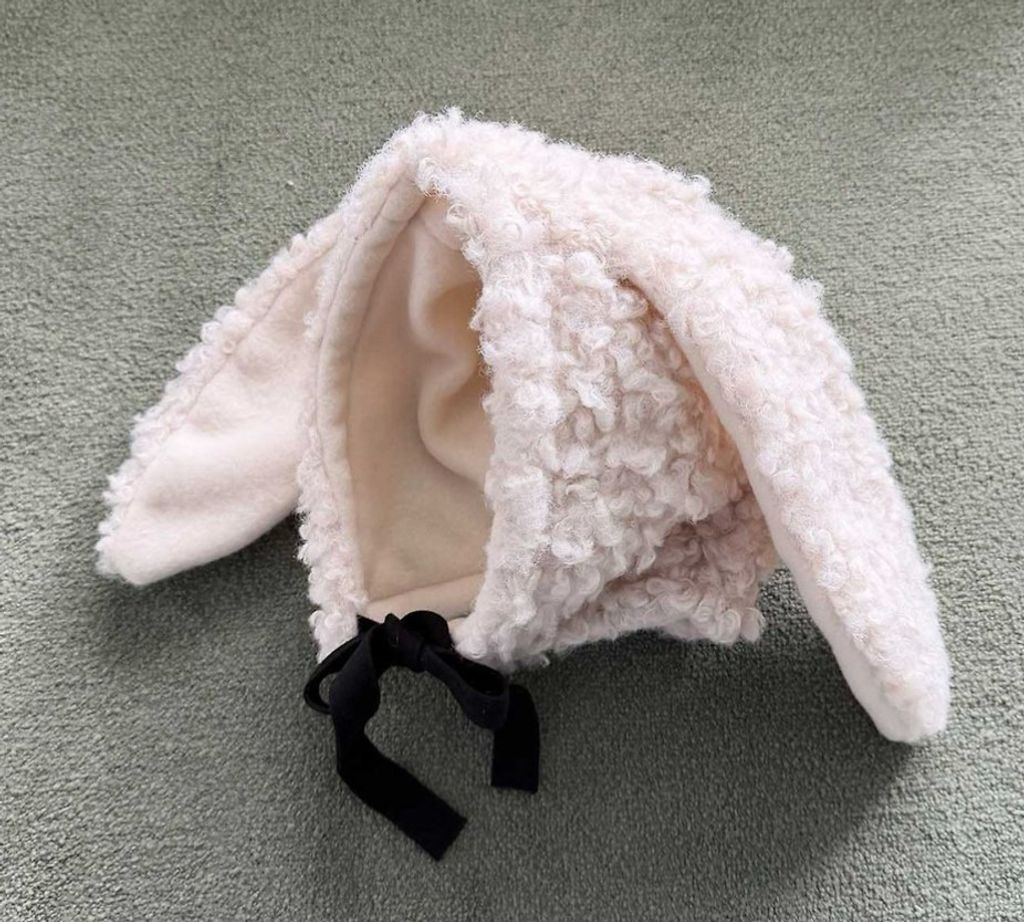 image_96A9D328-AA0F-4C87-AB90-C7735C6968BE_1763523586