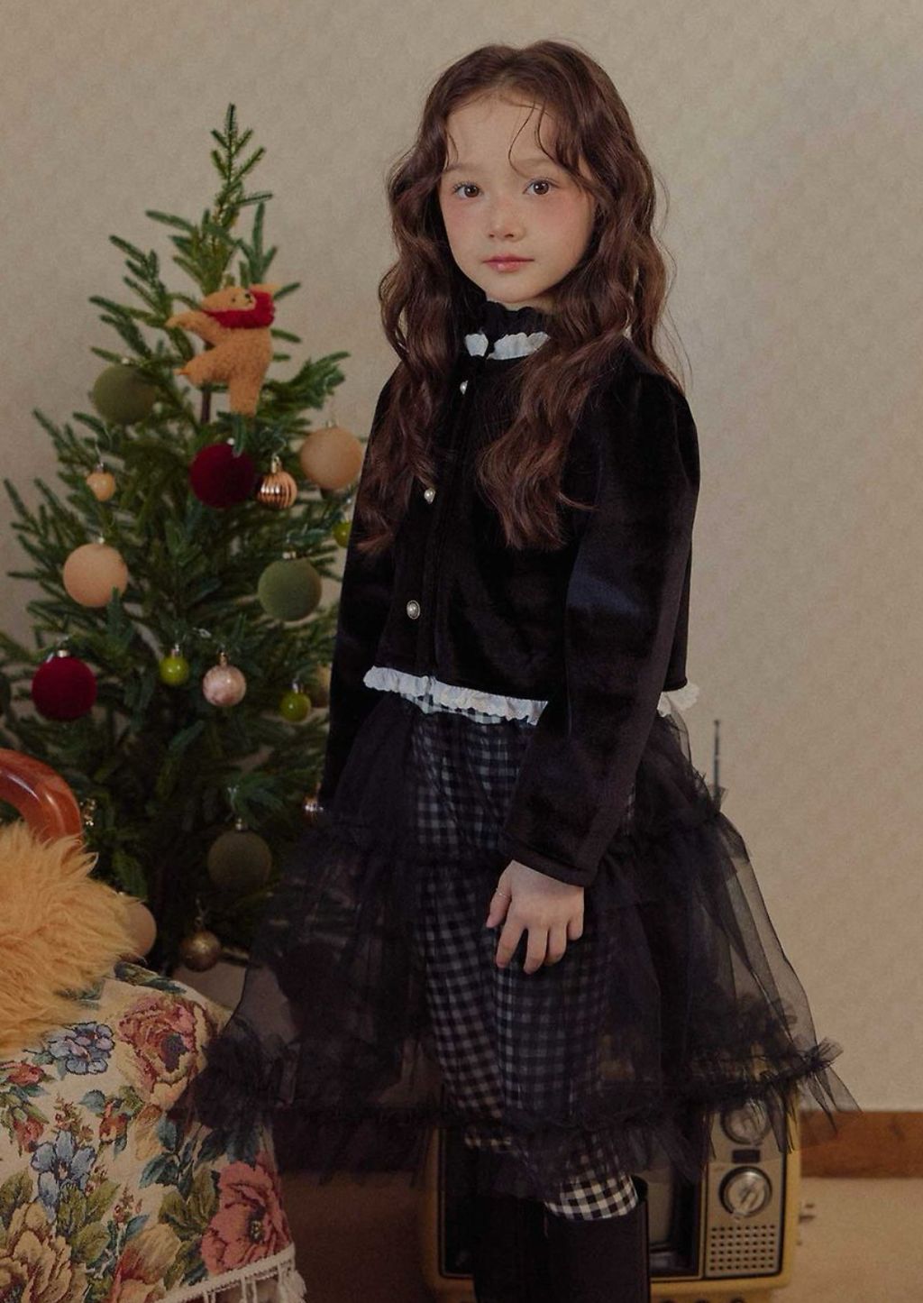 image_F113AEB1-BDE1-42DC-BE6C-C43D649B8428_1763524122