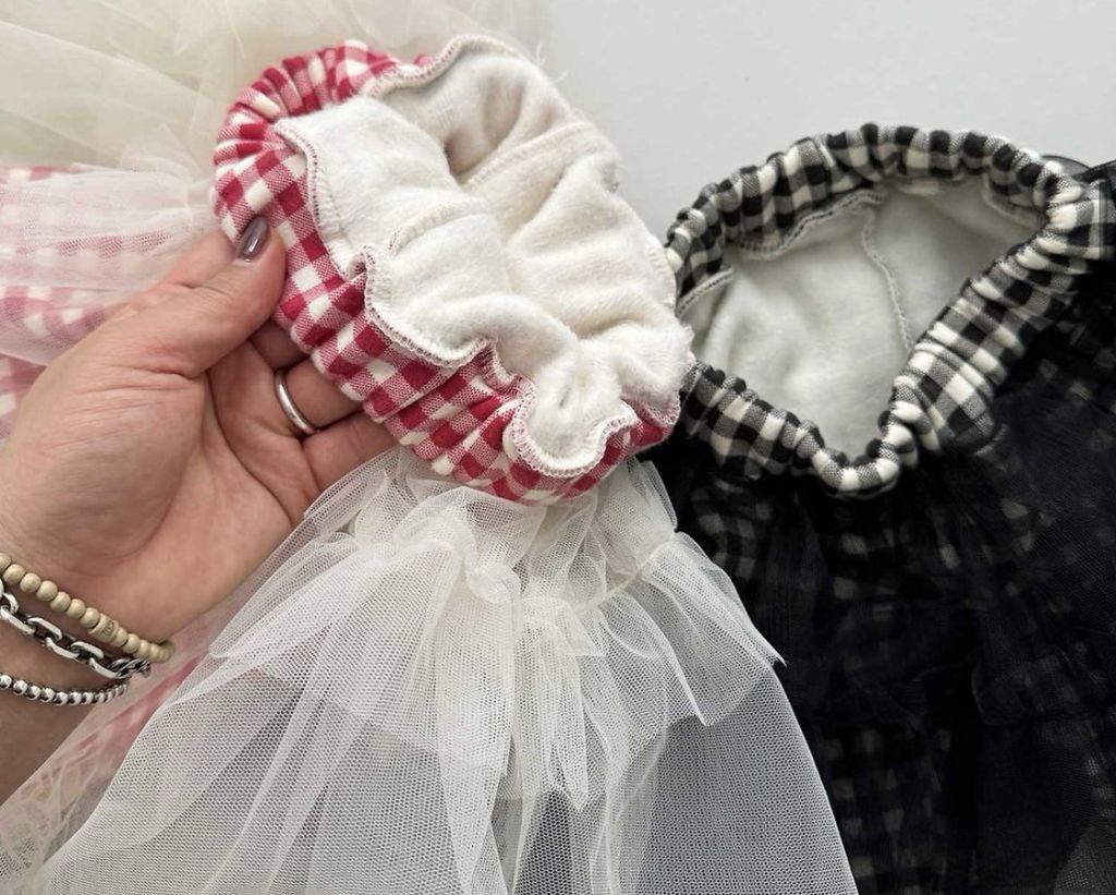 image_7BA72AB0-F2CE-453B-B68C-32363B29F133_1763524122