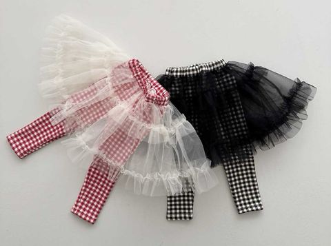 image_6FFA2DB0-5EBE-43F7-B232-24E9590B76D6_1763524122