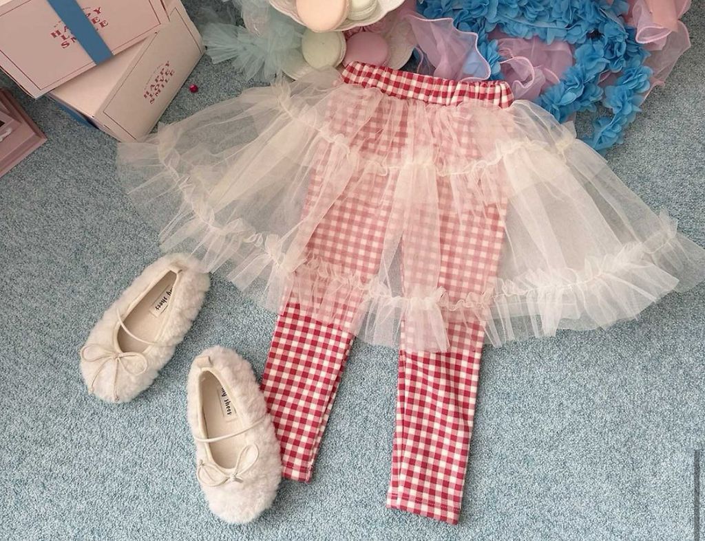 image_32EC494E-B6FC-43A1-954E-1B69F058EA62_1763524122