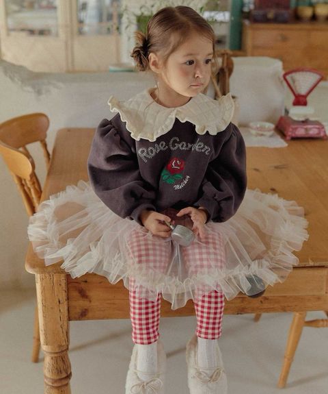 image_7EF70D01-2180-407D-8ADD-136E57552D4B_1763524122