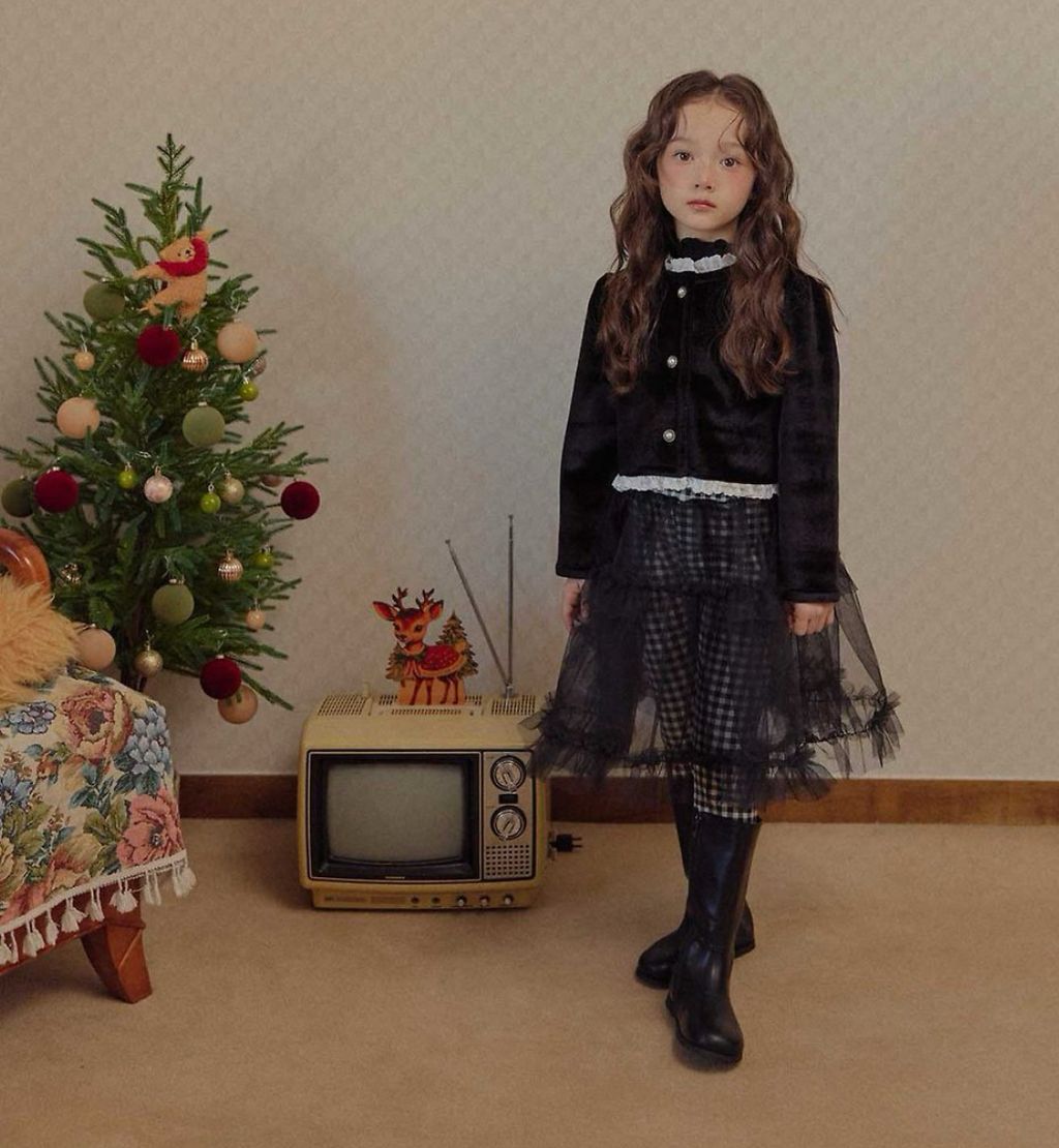 image_422CE040-7FE8-45AA-BF7D-5D25C46B1B49_1763524122