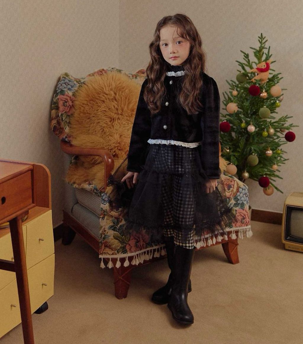 image_CD2A2AED-41E5-4509-B89B-C7936D4D4027_1763524122