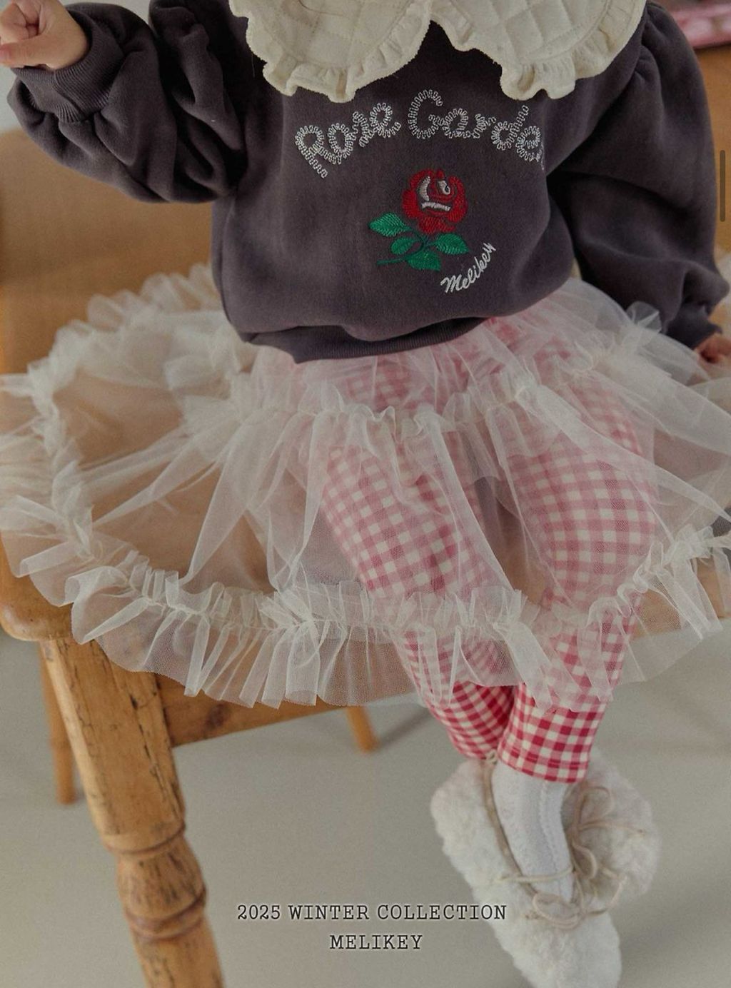 image_5E876AF0-736D-47E9-8E61-FE280FA7A73B_1763524122