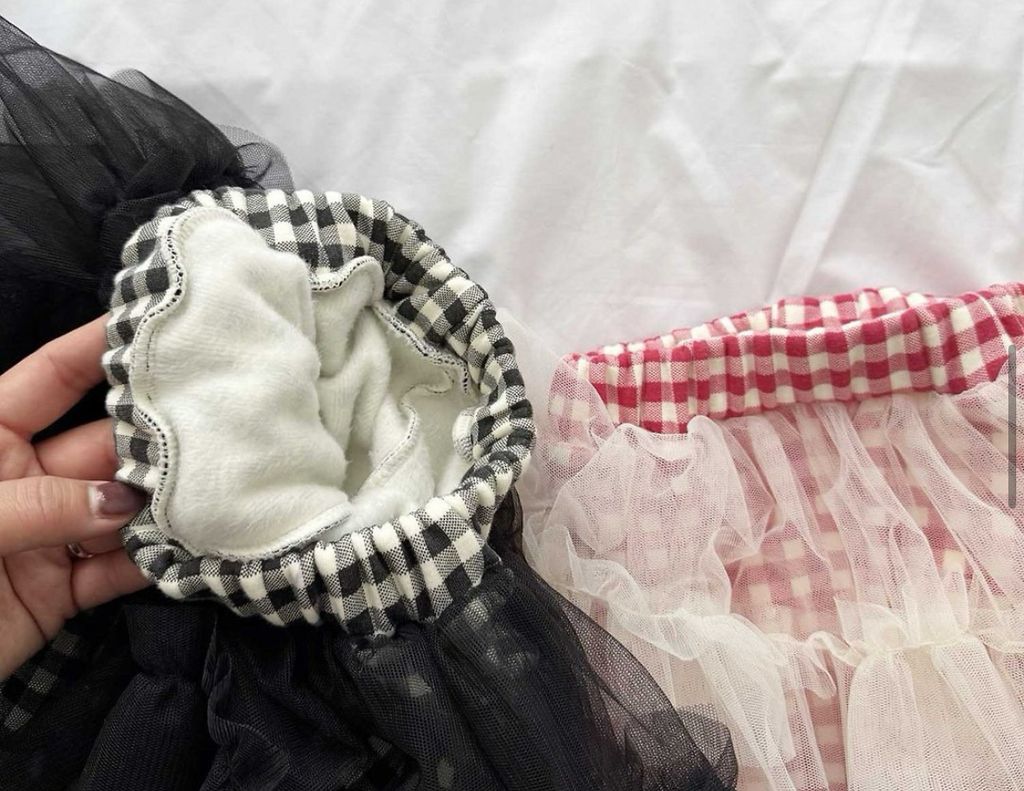 image_D6800DB0-EDDD-4374-AFA1-030D1AA77E97_1763524122