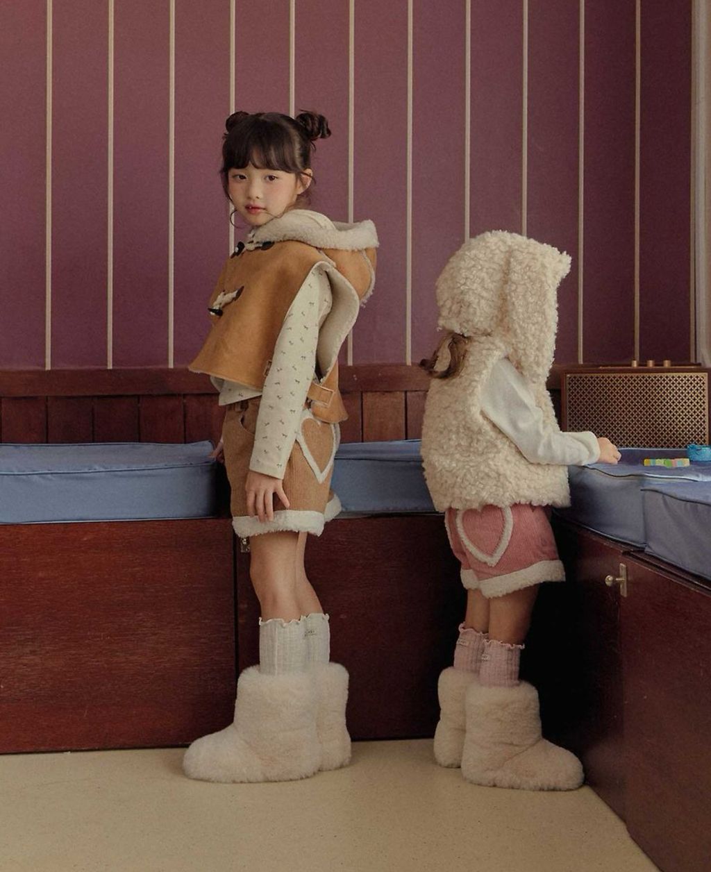 image_F7C60EB0-B2BC-454E-919E-97225C053CC2_1763524297