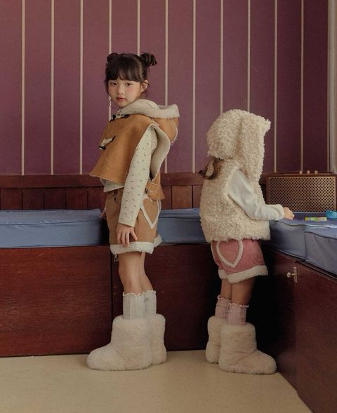 image_F7C60EB0-B2BC-454E-919E-97225C053CC2_1763524297