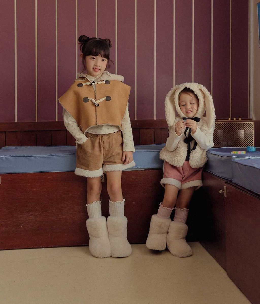 image_7FB99867-1E0B-4AC6-B380-CDBC012C0DDE_1763524297