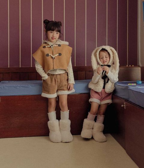 image_7FB99867-1E0B-4AC6-B380-CDBC012C0DDE_1763524297