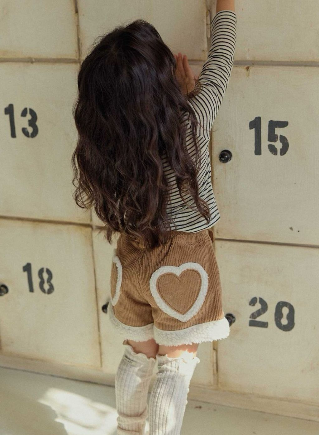 image_E65DF0B1-D976-4465-B0D5-2989F5D52682_1763524297