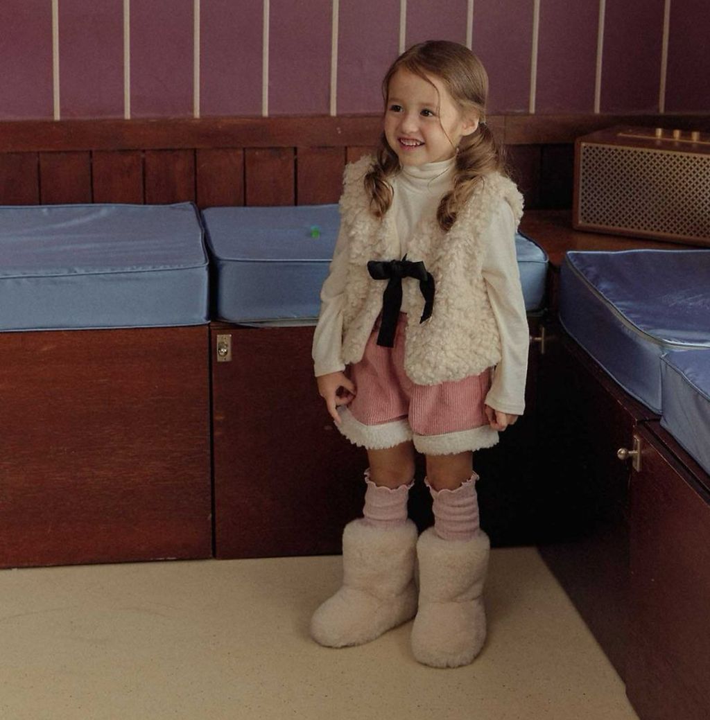 image_A8F75522-F3D0-4A31-A0C2-57E9D7F1EA96_1763524297