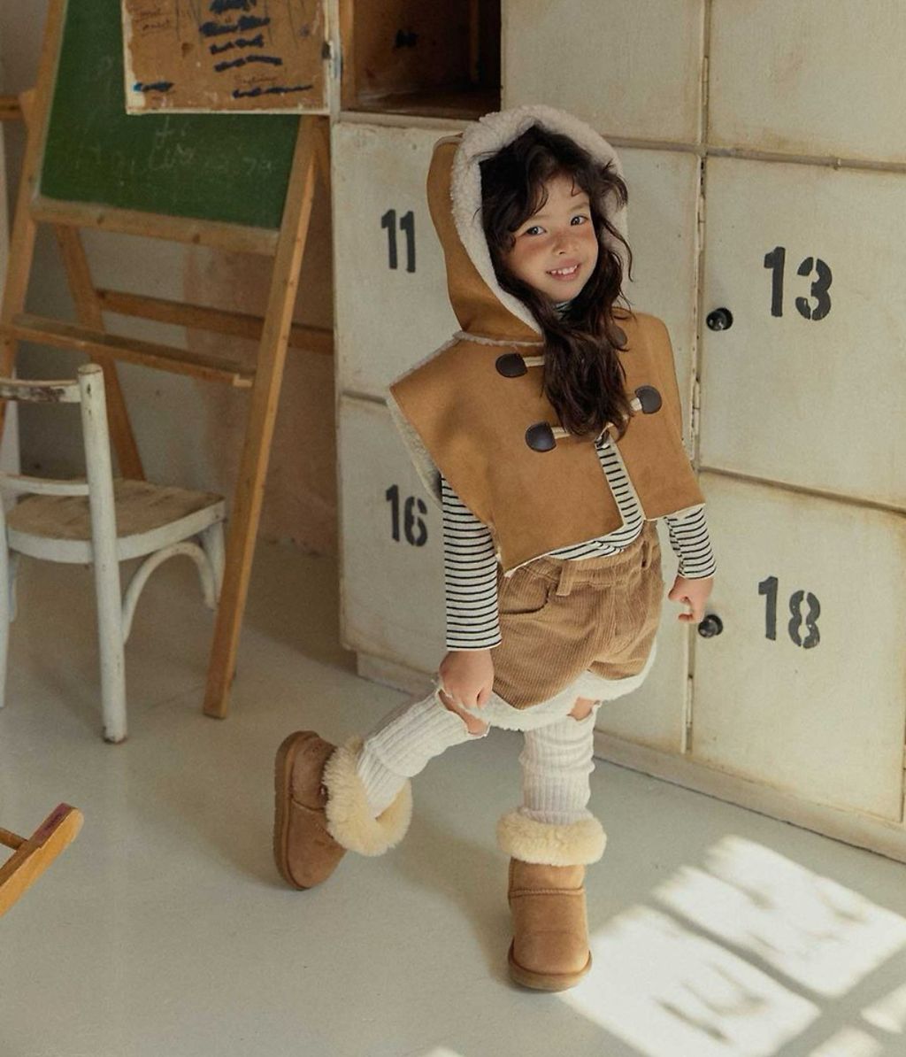 image_C5D8181D-981E-411B-9B83-724FD814244B_1763524297