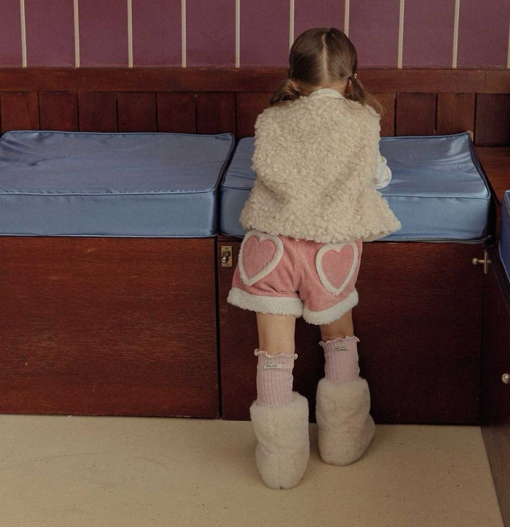 image_BD73ACCB-D23E-4EF2-A662-2587C0660B3A_1763524297