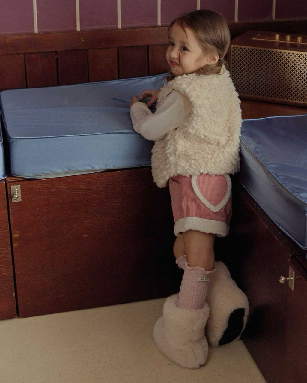 image_F02F37FC-D696-437F-9754-0804910F046A_1763524297