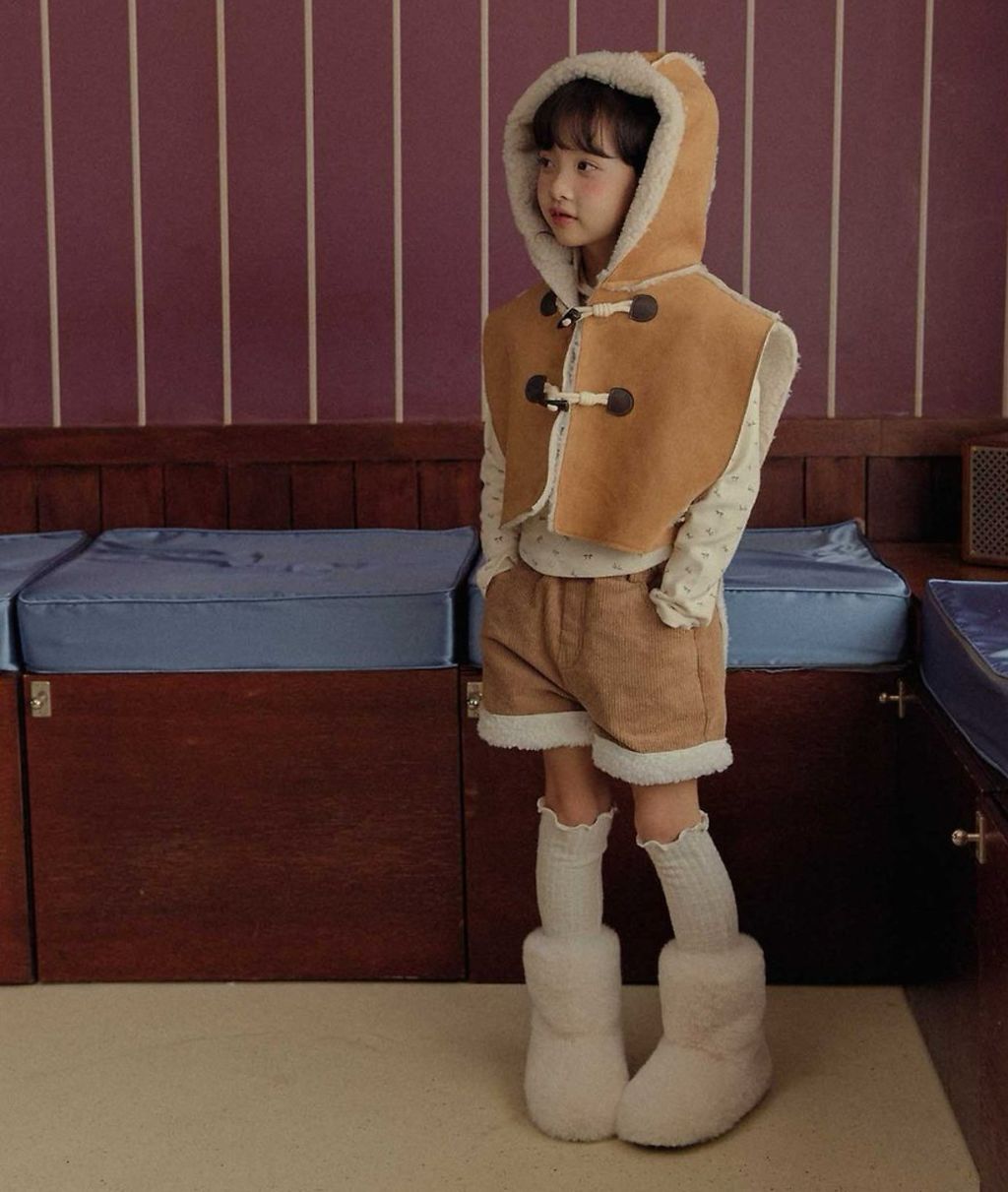 image_D95A7D7D-8568-4278-A5D5-017CF4DE3E27_1763524297